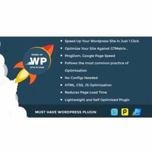 speedup wp site plugin 640x341