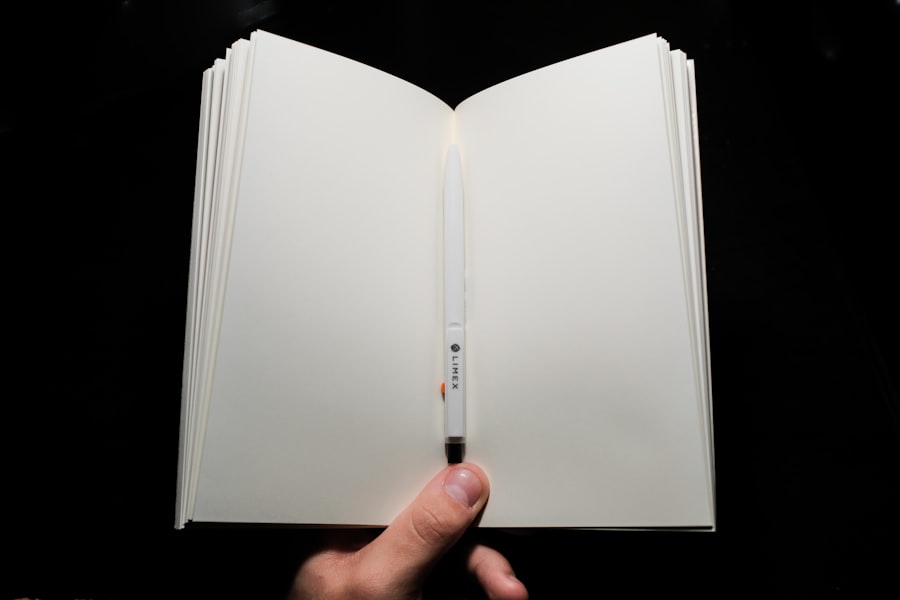 self improvement ebooks