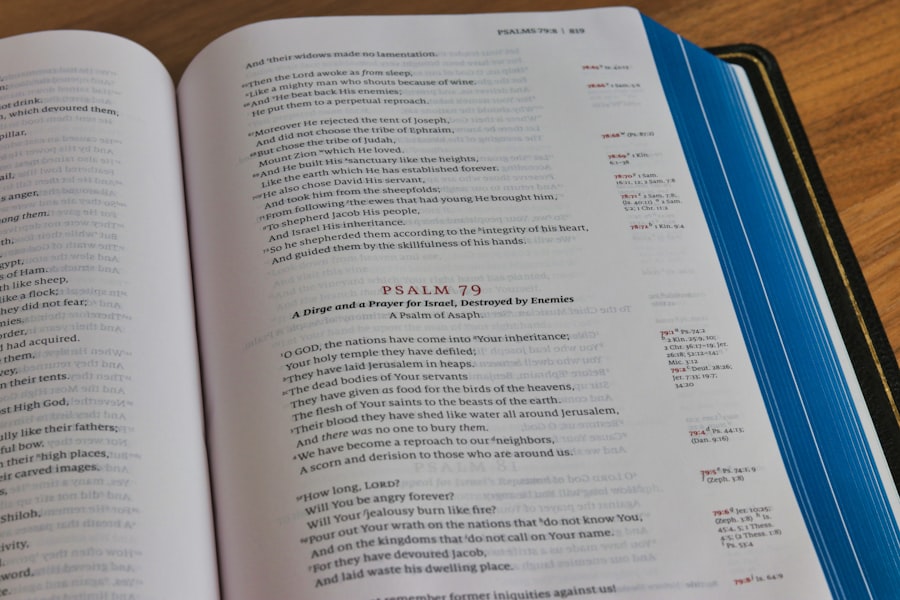 Photo self help ebooks